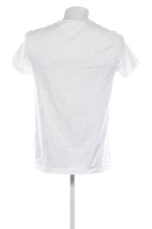 Herren T-Shirt Tommy Hilfiger, Größe L, Farbe Weiß, Preis € 51,99