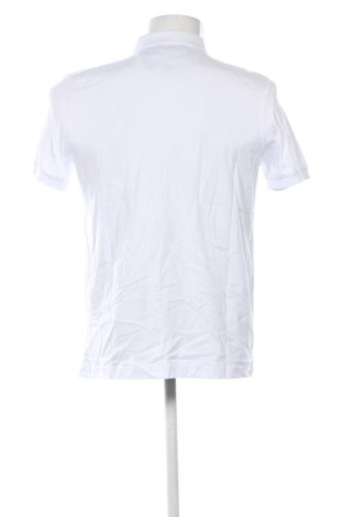 Herren T-Shirt Tommy Hilfiger, Größe L, Farbe Weiß, Preis € 79,80