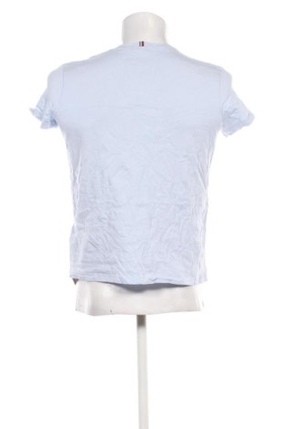 Herren T-Shirt Tommy Hilfiger, Größe L, Farbe Blau, Preis € 22,99