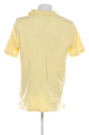 Pánske tričko  Tommy Hilfiger, Veľkosť XXL, Farba Žltá, Cena  41,95 €