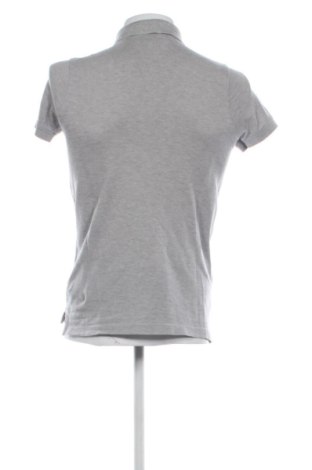 Ανδρικό t-shirt Tommy Hilfiger, Μέγεθος S, Χρώμα Γκρί, Τιμή 35,00 €
