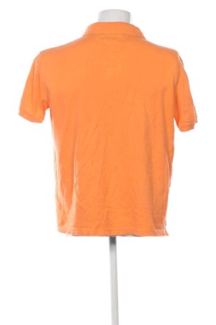 Herren T-Shirt Tommy Hilfiger, Größe XL, Farbe Orange, Preis € 45,99