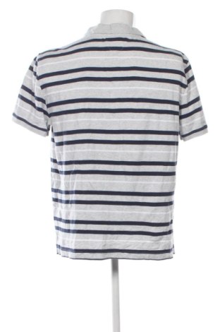 Мъжка тениска Tommy Hilfiger, Размер XL, Цвят Многоцветен, Цена 35,27 €