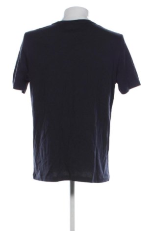 Herren T-Shirt Tommy Hilfiger, Größe L, Farbe Blau, Preis € 22,99