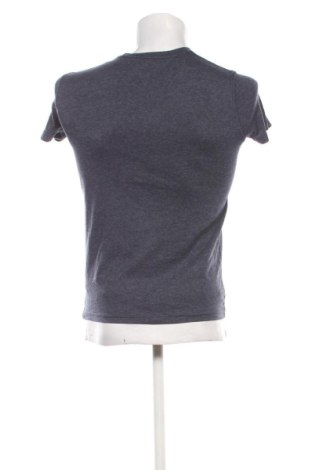 Pánské tričko  Tommy Jeans, Velikost S, Barva Modrá, Cena  519,00 Kč