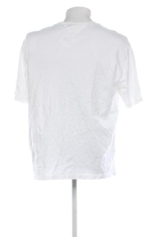 Pánske tričko  Tommy Jeans, Veľkosť L, Farba Viacfarebná, Cena  20,95 €