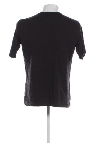 Pánske tričko  Tommy Jeans, Veľkosť M, Farba Čierna, Cena  20,95 €