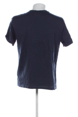Herren Shirt Tommy Jeans, Größe L, Farbe Mehrfarbig, Preis 22,99 €