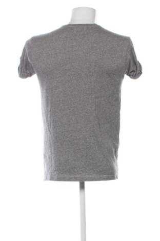 Herren Shirt Topman, Größe M, Farbe Grau, Preis 9,00 €