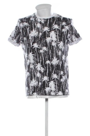 Tricou de bărbați Topman, Mărime M, Culoare Multicolor, Preț 47,99 Lei