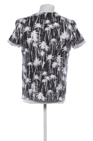 Tricou de bărbați Topman, Mărime M, Culoare Multicolor, Preț 47,99 Lei