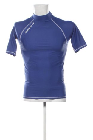 Férfi póló Tribord, Méret L, Szín Kék, Ár 2 776 Ft