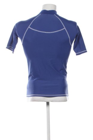 Férfi póló Tribord, Méret L, Szín Kék, Ár 2 776 Ft