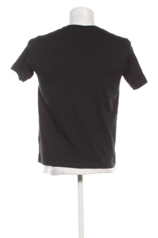 Tricou de bărbați Tribute, Mărime S, Culoare Negru, Preț 47,99 Lei