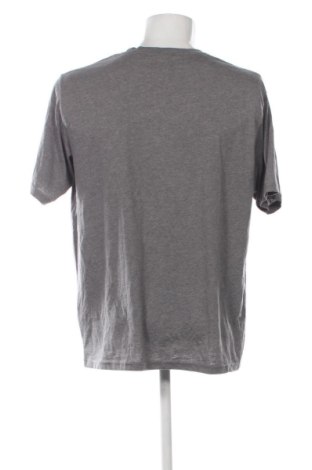 Tricou de bărbați Tribute, Mărime XXL, Culoare Gri, Preț 47,99 Lei