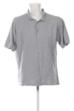 Pánske tričko  Truly, Veľkosť L, Farba Sivá, Cena  11,95 €