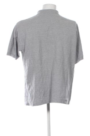 Pánske tričko  Truly, Veľkosť L, Farba Sivá, Cena  11,95 €