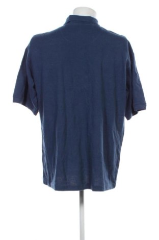 Pánske tričko  Truly, Veľkosť L, Farba Modrá, Cena  18,95 €