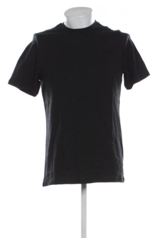 Herren T-Shirt Ts, Größe XL, Farbe Schwarz, Preis € 20,99