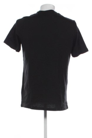 Herren T-Shirt Ts, Größe XL, Farbe Schwarz, Preis € 20,99