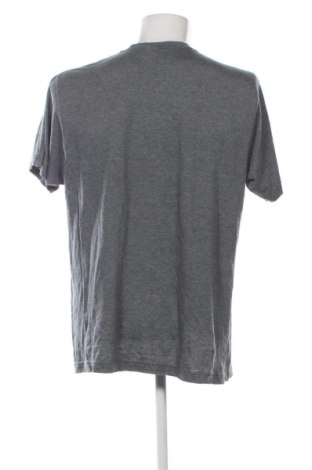 Tricou de bărbați Tultex, Mărime XL, Culoare Multicolor, Preț 60,99 Lei