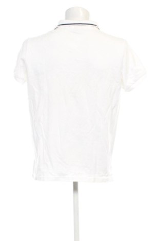 Tricou de bărbați U.S. Polo Assn., Mărime M, Culoare Ecru, Preț 128,00 Lei