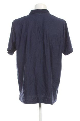 Férfi póló U.S. Polo Assn., Méret XL, Szín Kék, Ár 12 349 Ft