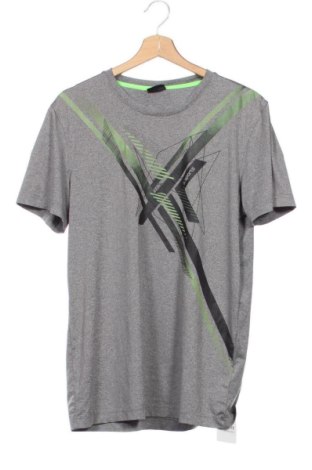 Tricou de bărbați Unbranded, Mărime M, Culoare Albastru, Preț 66,99 Lei