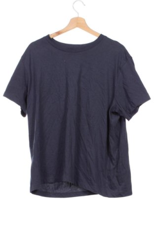 Herren Shirt Unbranded, Größe XXL, Farbe Blau, Preis 12,99 €