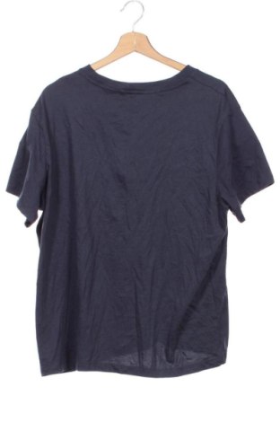 Herren Shirt Unbranded, Größe XXL, Farbe Blau, Preis 12,99 €