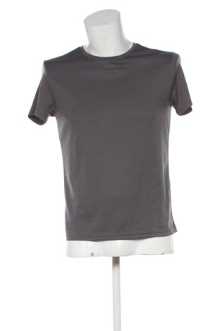 Férfi póló Unbranded, Méret M, Szín Szürke, Ár 2 774 Ft