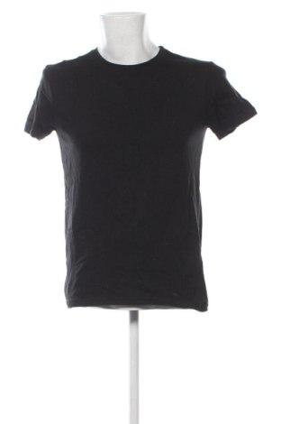 Pánské tričko  Unbranded, Velikost M, Barva Černá, Cena  312,00 Kč