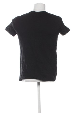 Pánské tričko  Unbranded, Velikost M, Barva Černá, Cena  312,00 Kč