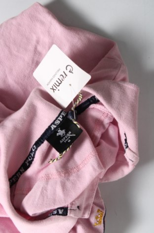 Férfi póló Unbranded, Méret M, Szín Rózsaszín, Ár 7 609 Ft