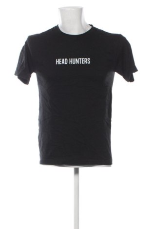 Pánské tričko  Unbranded, Velikost S, Barva Černá, Cena  255,00 Kč