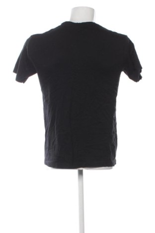 Pánské tričko  Unbranded, Velikost S, Barva Černá, Cena  255,00 Kč