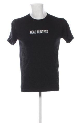 Pánské tričko  Unbranded, Velikost S, Barva Černá, Cena  227,00 Kč