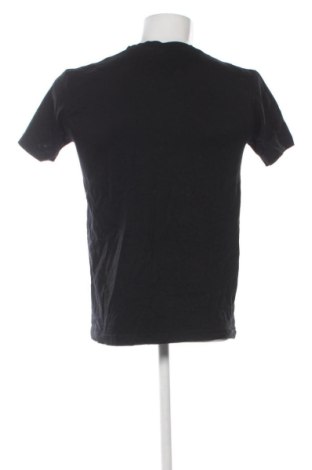 Pánské tričko  Unbranded, Velikost S, Barva Černá, Cena  227,00 Kč