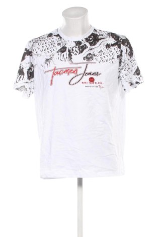 Męski T-shirt Unbranded, Rozmiar L, Kolor Kolorowy, Cena 44,99 zł