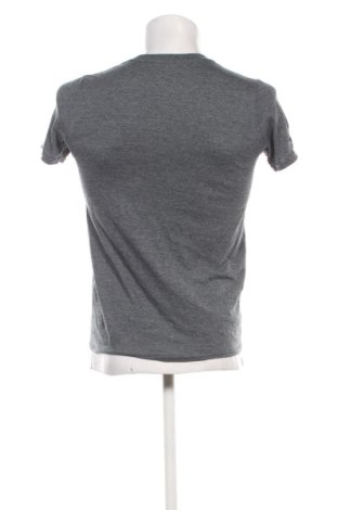 Męski T-shirt Unbranded, Rozmiar S, Kolor Szary, Cena 51,99 zł