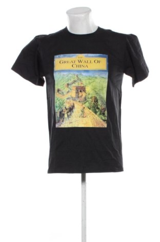 Férfi póló Unbranded, Méret L, Szín Fekete, Ár 4 949 Ft