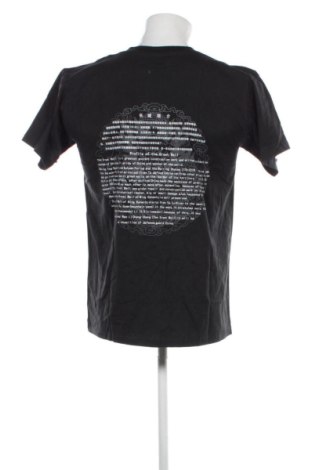 Férfi póló Unbranded, Méret L, Szín Fekete, Ár 4 949 Ft