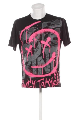 Herren Shirt Unbranded, Größe S, Farbe Mehrfarbig, Preis 12,99 €