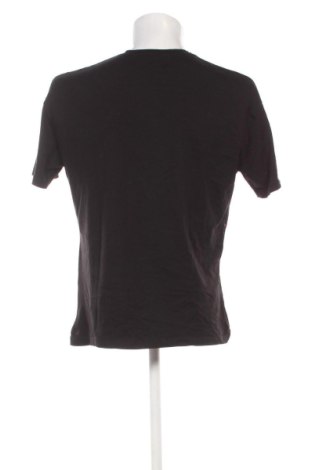 Herren Shirt Unbranded, Größe S, Farbe Mehrfarbig, Preis 12,99 €