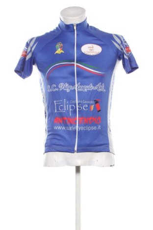 Ανδρικό t-shirt Unbranded, Μέγεθος L, Χρώμα Πολύχρωμο, Τιμή 7,99 €