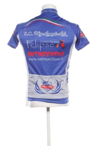 Ανδρικό t-shirt Unbranded, Μέγεθος L, Χρώμα Πολύχρωμο, Τιμή 7,99 €