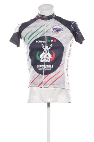 Męski T-shirt Unbranded, Rozmiar M, Kolor Kolorowy, Cena 35,99 zł