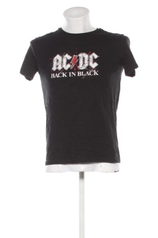 Męski T-shirt Unbranded, Rozmiar M, Kolor Czarny, Cena 51,99 zł