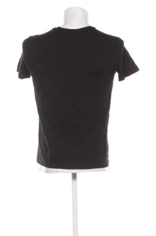Męski T-shirt Unbranded, Rozmiar M, Kolor Czarny, Cena 51,99 zł