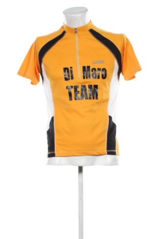 Tricou de bărbați Unbranded, Mărime S, Culoare Multicolor, Preț 41,99 Lei